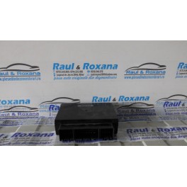 modul confort Vw Touareg 2.5tdi modul confort Vw Touareg 2.5tdi