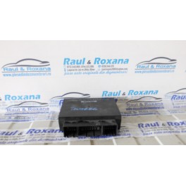 modul confort Vw Touareg 2.5tdi modul confort Vw Touareg 2.5tdi