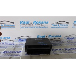 modul confort Seat Cordoba 1.9tdi modul confort Seat Cordoba 1.9tdi