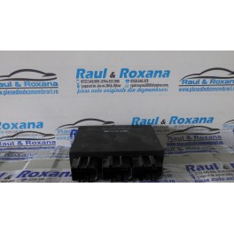 modul confort Seat Toledo 1.9tdi modul confort Seat Toledo 1.9tdi