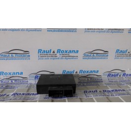 modul confort Vw Polo 6n 1.4mpi modul confort Vw Polo 6n 1.4mpi
