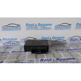 modul confort Skoda Fabia 1.2b modul confort Skoda Fabia 1.2b