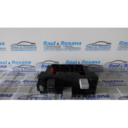 calculator confort Skoda Octavia 2 1.9tdi calculator confort Skoda Octavia 2 1.9tdi