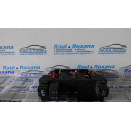 calculator confort Vw Passat 1.9tdi 2.0tdi calculator confort Vw Passat 1.9tdi 2.0tdi