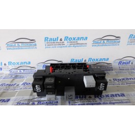 calculator confort Vw Passat 2.0fsi calculator confort Vw Passat 2.0fsi