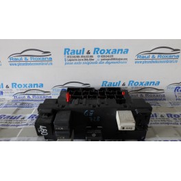 calculator confort Vw Touran 1.9tdi calculator confort Vw Touran 1.9tdi
