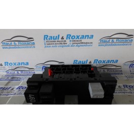 calculator confort Audi A3 1.9tdi calculator confort Audi A3 1.9tdi