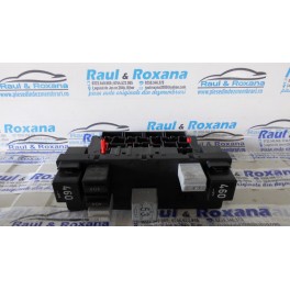 calculator confort Vw Caddy 1.9tdi calculator confort Vw Caddy 1.9tdi