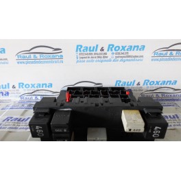 calculator confort Audi A3 1.9tdi calculator confort Audi A3 1.9tdi