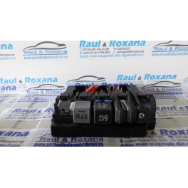 calculator confort Vw Golf 6 1.6tdi calculator confort Vw Golf 6 1.6tdi