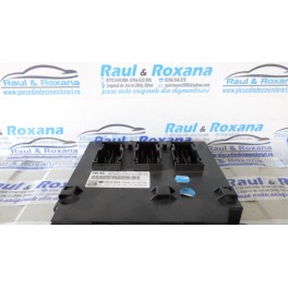 calculator confort Vw Golf 6 2.0tdi calculator confort Vw Golf 6 2.0tdi