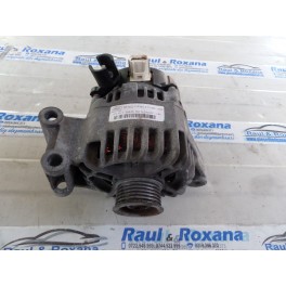 alternator Ford Focus 2 1.6b alternator Ford Focus 2 1.6b