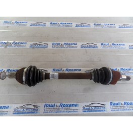 planetara stanga Ford Focus 2 1.6b planetara stanga Ford Focus 2 1.6b