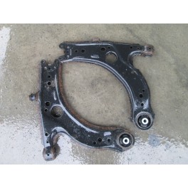 Vindem brat Vw Golf 4 1.9tdi combi an 1999-2005 Vindem brat Vw Golf 4 1.9tdi combi an 1999-2005
