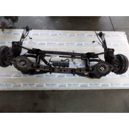 punte spate Ford Focus 2 1.6b punte spate Ford Focus 2 1.6b