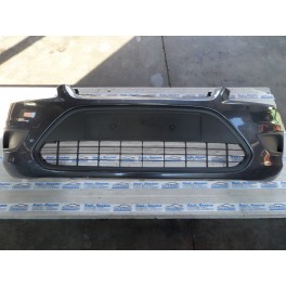 bara fata Ford Focus 2 1.6b bara fata Ford Focus 2 1.6b