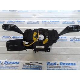 bloc semnalizare Ford Focus 2 1.6b bloc semnalizare Ford Focus 2 1.6b
