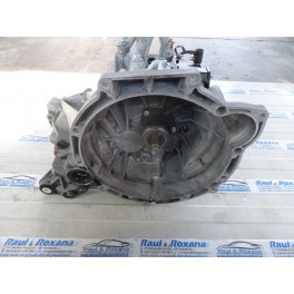 cutie de viteza Ford Focus 2 1.6b cutie de viteza Ford Focus 2 1.6b