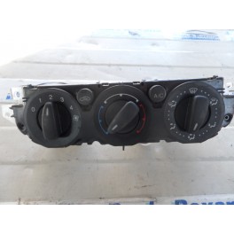 comanda ac Ford Focus 2 1.6b comanda ac Ford Focus 2 1.6b