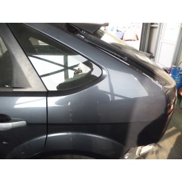 geam caroserie spate Ford Focus 2 1.6b geam caroserie spate Ford Focus 2 1.6b