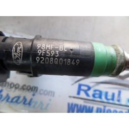 injector Ford Focus 2 1.6b injector Ford Focus 2 1.6b