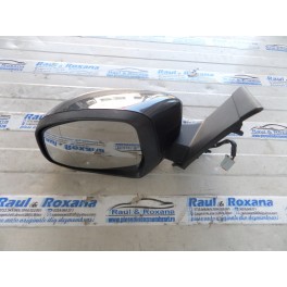 oglinda laterala electrica Ford Focus 2 1.6b oglinda laterala electrica Ford Focus 2 1.6b