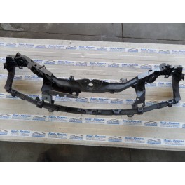 panou frontal Ford Focus 2 1.6b panou frontal Ford Focus 2 1.6b