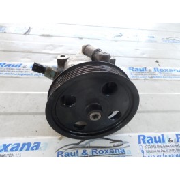 pompa servo directie Ford Focus 2 1.6b pompa servo directie Ford Focus 2 1.6b