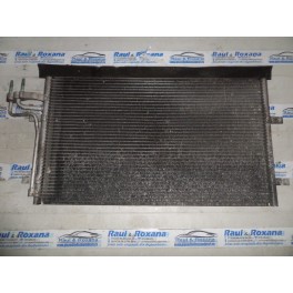 radiator clima Ford Focus 2 1.6b radiator clima Ford Focus 2 1.6b