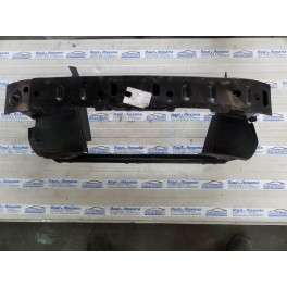 ramforsaj bara fata Ford Focus 2 1.6b ramforsaj bara fata Ford Focus 2 1.6b