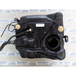 rezervor combustibil Ford Focus 2 1.6b rezervor combustibil Ford Focus 2 1.6b
