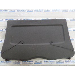 polita portbagaj Ford Focus 2 1.6b polita portbagaj Ford Focus 2 1.6b