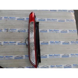 suport compresor Ford Focus 2 1.6b suport compresor Ford Focus 2 1.6b