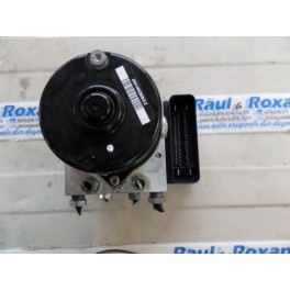 abs Ford Focus 2 1.6b abs Ford Focus 2 1.6b