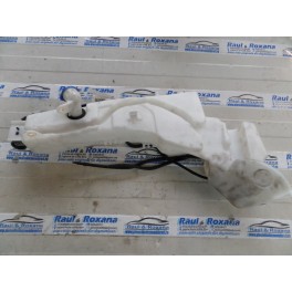 vas stropgel Ford Focus 2 1.6b vas stropgel Ford Focus 2 1.6b