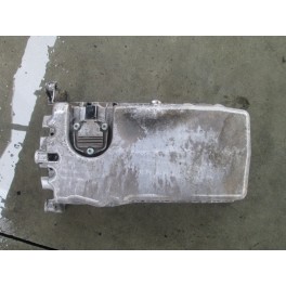 Vindem baie ulei cod 038103603n 1.9tdi Vw, Seat, Skoda, Audi an 1999-2005 Vindem baie ulei cod 038103603n 1.9tdi Vw, Seat, Skoda, Audi an 1999-2005