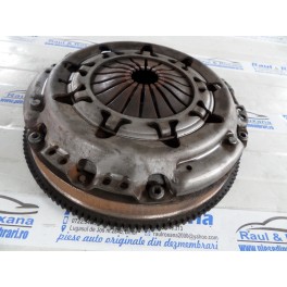 ambreiaj volanta masa simpla Citroen C4 1.6hdi ambreiaj volanta masa simpla Citroen C4 1.6hdi