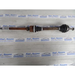 planetara dreapta Citroen C4 1.6hdi planetara dreapta Citroen C4 1.6hdi