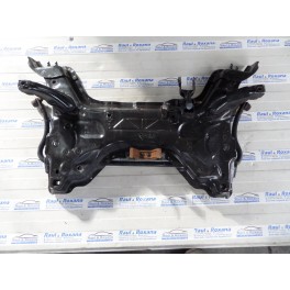 punte fata Citroen C4 1.6hdi punte fata Citroen C4 1.6hdi