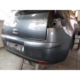 bara spate Citroen C4 1.6hdi