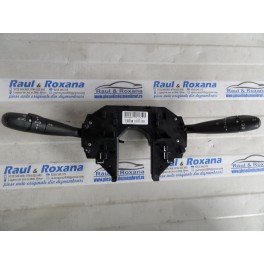 bloc semnalizare Citroen C4 1.6hdi bloc semnalizare Citroen C4 1.6hdi