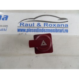 buton avarii Citroen C4 1.6hdi buton avarii Citroen C4 1.6hdi