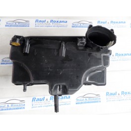 carcasa filtru aer Citroen C4 1.6hdi carcasa filtru aer Citroen C4 1.6hdi