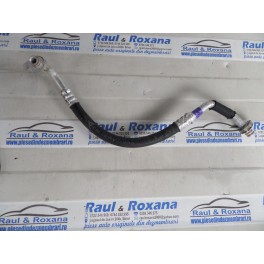 conducta clima Citroen C4 1.6hdi conducta clima Citroen C4 1.6hdi