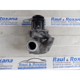 egr Citroen C4 1.6hdi egr Citroen C4 1.6hdi