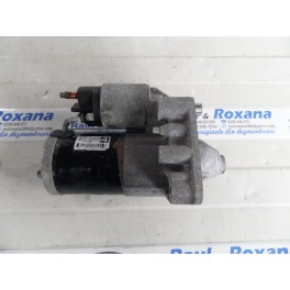 electromotor Citroen C4 1.6hdi electromotor Citroen C4 1.6hdi