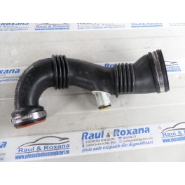 furtun intercoler Citroen C4 1.6hdi furtun intercoler Citroen C4 1.6hdi