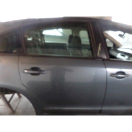 geam usa spate Citroen C4 1.6hdi geam usa spate Citroen C4 1.6hdi