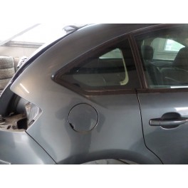 geam spate caroserie Citroen C4 1.6hdi geam spate caroserie Citroen C4 1.6hdi