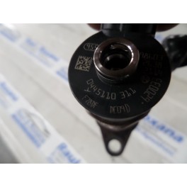 injector Citroen C4 1.6hdi injector Citroen C4 1.6hdi